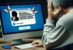 Hai cancellato per errore una chat su Messenger? Ecco cosa puoi (e non puoi) recuperare