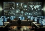 Email hackerata: come riconoscerlo e cosa fare subito per proteggerti