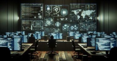 Email hackerata: come riconoscerlo e cosa fare subito per proteggerti