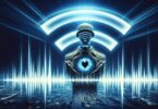Il tuo Wi-Fi può spiarti? Scopri come funziona il “Wi-Fi sensing” e cosa rischi davvero