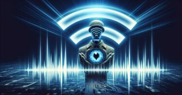 Il tuo Wi-Fi può spiarti? Scopri come funziona il “Wi-Fi sensing” e cosa rischi davvero