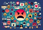 Insulti e critiche tra chat e social: quando scatta il licenziamento e quando si rischia la diffamazione