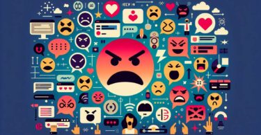 Insulti e critiche tra chat e social: quando scatta il licenziamento e quando si rischia la diffamazione