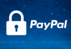 PayPal e le 15,8 milioni di credenziali in vendita: cosa c’è di vero e cosa no