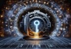 Proteggi l'accesso alle tue password salvate su Google: ecco cosa devi sapere