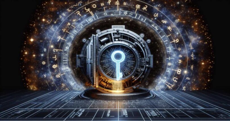 Proteggi l'accesso alle tue password salvate su Google: ecco cosa devi sapere