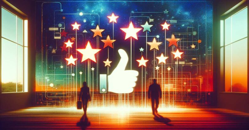 Come difendere la tua reputazione digitale: perché non puoi ignorare quello che il web dice di te