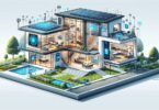 Rischi nascosti nella tua casa smart: i dispositivi “zombificati”