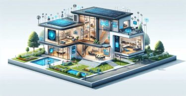 Rischi nascosti nella tua casa smart: i dispositivi “zombificati”