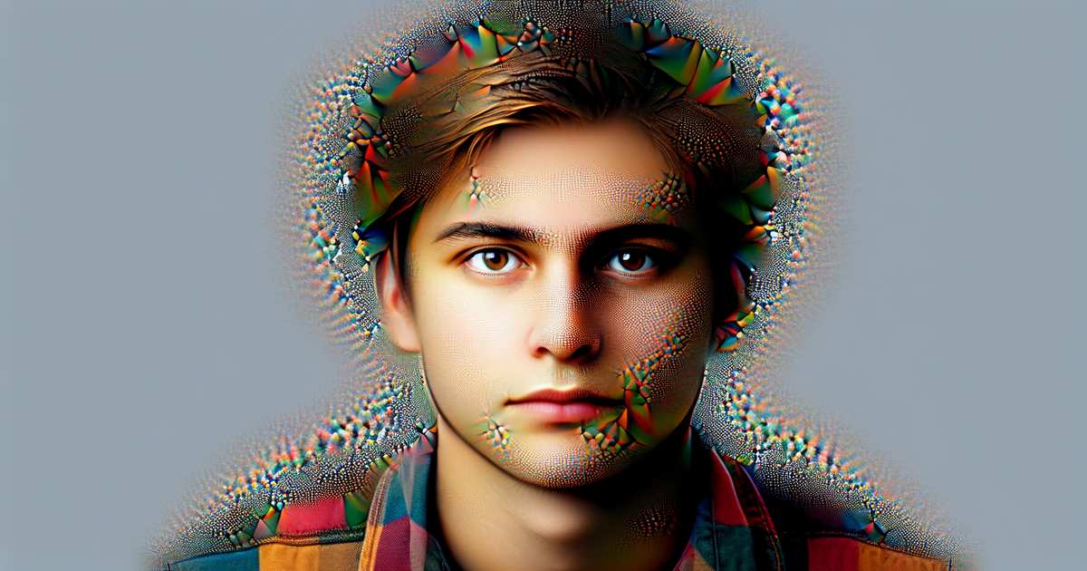 Come trovare una persona online partendo da una fotografia