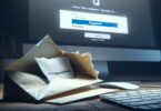 Hanno violato la tua email? Ecco cosa fare subito per limitare i danni