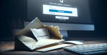 Hanno violato la tua email? Ecco cosa fare subito per limitare i danni