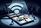 Attenzione al Wi-Fi pubblico: cosa rischi davvero e come proteggerti