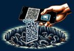 Attenzione alle truffe via QR code: quando un semplice scan diventa pericoloso