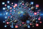 Attenzione ai servizi illegali che promettono dati personali da Facebook e Instagram