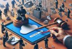 Attenzione alle false email iCloud: la nuova truffa che svuota i tuoi dati