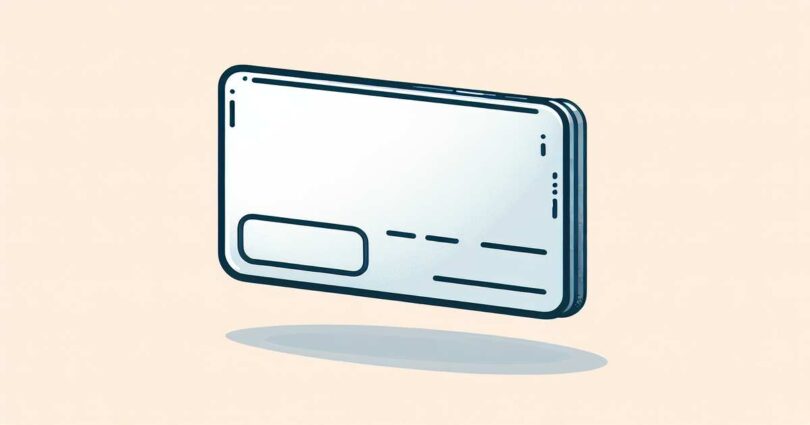 Truffe con le gift card: perché i criminali le usano e come difendersi