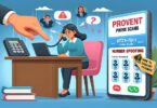 Come difendersi dalle truffe telefoniche con numeri falsi (number spoofing)