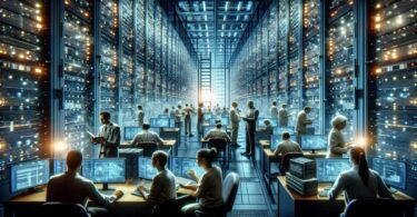 Come recuperare (e certificare) contenuti web non più online grazie agli archivi pubblici