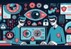 7 segnali che il tuo computer è stato violato (e come intervenire subito)