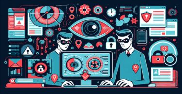 7 segnali che il tuo computer è stato violato (e come intervenire subito)