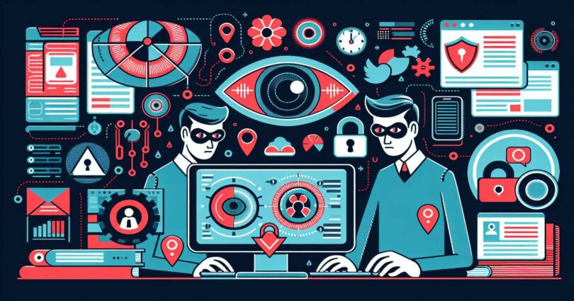 7 segnali che il tuo computer è stato violato (e come intervenire subito)