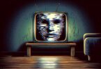 Intelligenza artificiale e truffe deepfake: il nuovo pericolo digitale per privati e famiglie