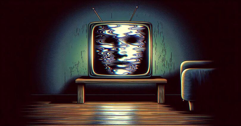 Intelligenza artificiale e truffe deepfake: il nuovo pericolo digitale per privati e famiglie