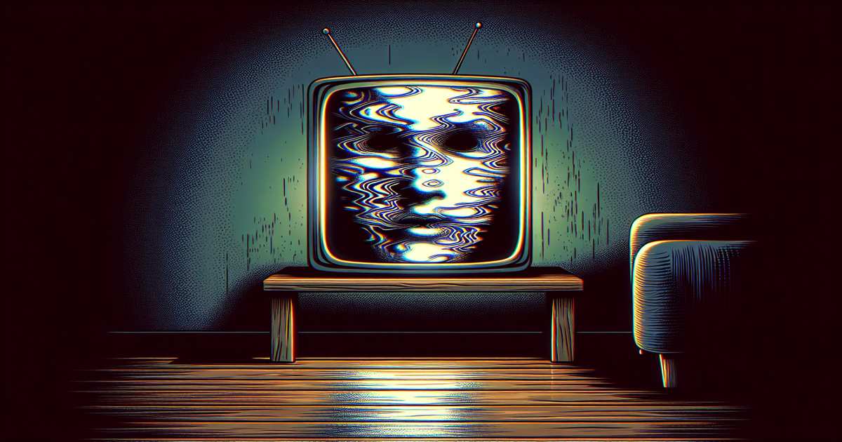Intelligenza artificiale e truffe deepfake: il nuovo pericolo digitale per privati e famiglie