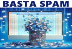 Basta SPAM ! La Guida definitiva per eliminare per sempre le email indesiderate da Gmail 3 BASTA SPAM! La Guida Definitiva per Eliminare per Sempre le Email Indesiderate da Gmail