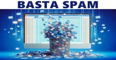 BASTA SPAM! La Guida Definitiva per Eliminare per Sempre le Email Indesiderate da Gmail