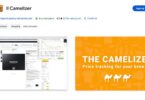 Risparmiare in modo intelligente su Amazon grazie a CamelCamelCamel