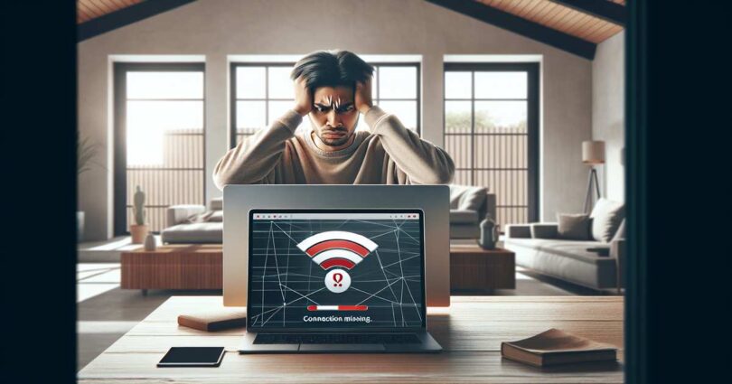 Fastweb non funziona oggi: cosa sta succedendo e come comportarsi 1 Fastweb non funziona oggi: cosa sta succedendo e come comportarsi