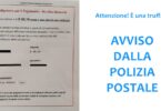 🛑 Nuova ondata di phishing con dati sanitari reali: allarme privacy per i cittadini lombardi