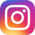Instagram informatica in azienda