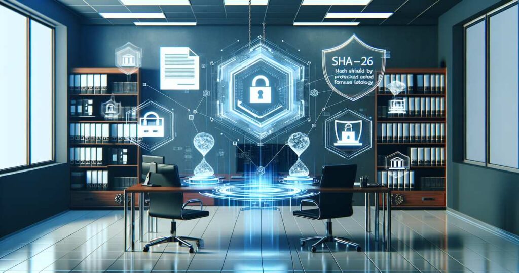 ContentProtector.it: lo strumento che ogni avvocato dovrebbe usare per tutelare file, bozze e prove digitali