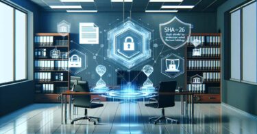 ContentProtector.it: lo strumento che ogni avvocato dovrebbe usare per tutelare file, bozze e prove digitali