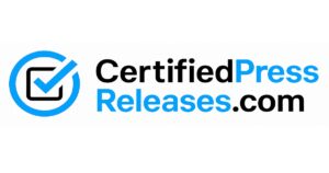Con CertifiedPressReleases.com ogni comunicato stampa può diventare una prova legale ufficiale, valida in sede giudiziaria o in ambito aziendale