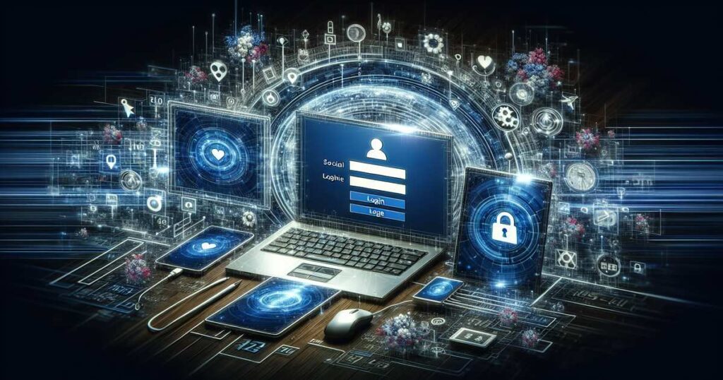 Chi ha davvero usato il tuo Facebook? Scoprilo dagli Accessi e Dispositivi registrati