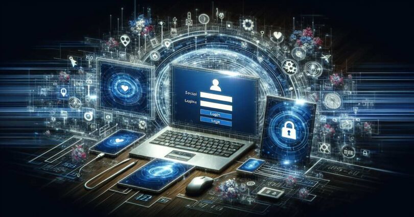 Chi ha davvero usato il tuo Facebook? Scoprilo dagli Accessi e Dispositivi registrati