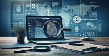 Vittima di Diffamazione? Ecco come raccogliere le prove e far rimuovere i contenuti