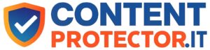 Con ContentProtector.it puoi certificare qualsiasi file o contenuto digitale con valore legale