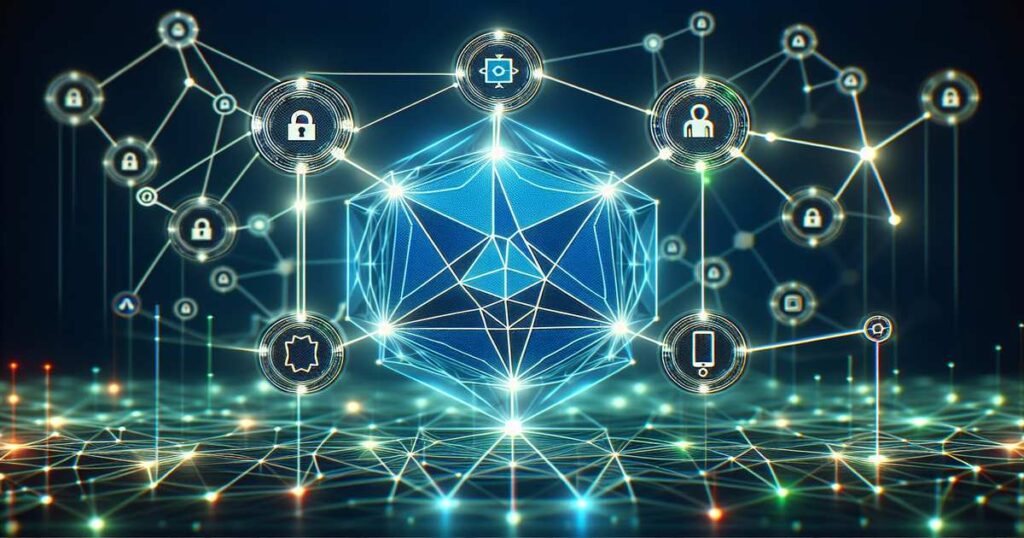 Cos’è Matrix e perché è diverso da WhatsApp, Telegram e Signal