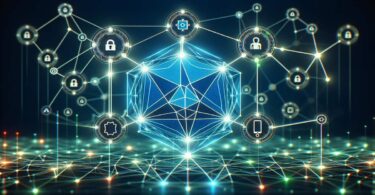 Cos’è Matrix e perché è diverso da WhatsApp, Telegram e Signal