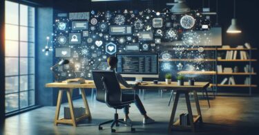 Piattaforme AI tutto in uno per content creator: confronto completo tra Mammouth AI, OpenRouter e Monica AI