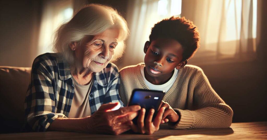 Come visualizzare subito le notifiche sul telefono: differenze tra Samsung e altri Android e consigli pratici per tutti