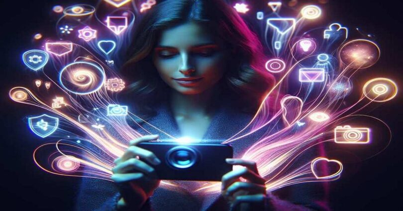 Revenge porn e OnlyFans: cosa ha stabilito la Cassazione e come puoi proteggerti davvero