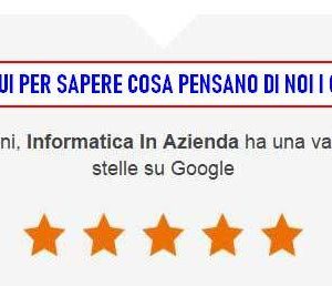 valutazione_di_5_stelle_informatica_in_azienda valutazione_di_5_stelle_informatica_in_azienda