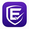 EVIDE Mobile